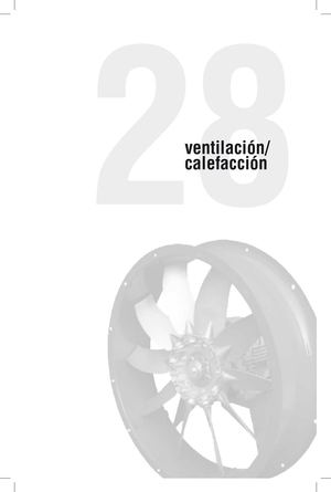 28-ventilacion-y-calefaccion