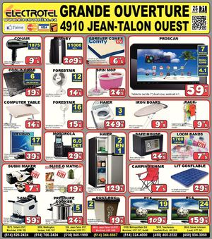 Electrotel-inc_24Hrs_25-31juillet