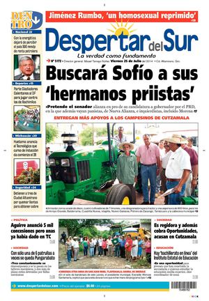 despertar250714