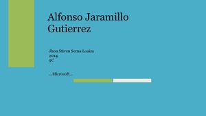 Microsoft