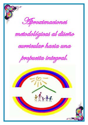 ENSAYO