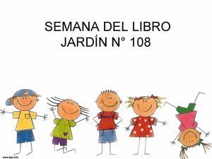 Biblioteca Ceibal Jardín