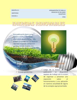 energias