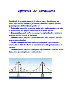 Documento sin título