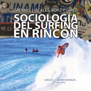 Sociología del Surfing en Rincón