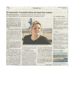marinaccueil-seamens-club-lorient-presse01