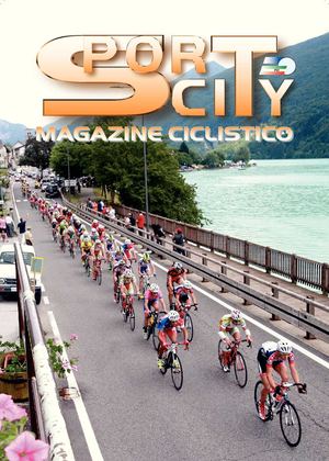 Sport City Giugno 2014