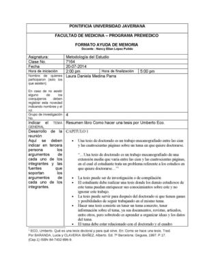 Ayuda de memoria como se hace una tesis 12