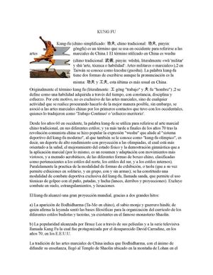 TAREA DE INFORMATICA