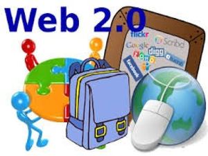 WEB 2.0