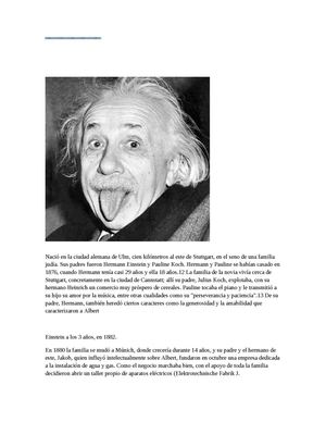 personajes históricos 