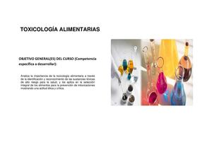 Actividades Unidad I