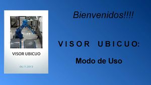 Visor_Ubicuo