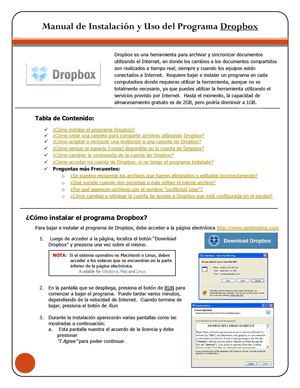 DROPBOX
