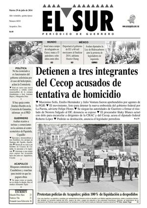 El Sur Martes 29072014.pdf