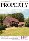 Property 01/08/2014