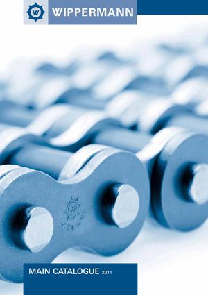 Wippermann - Catalogo Generale