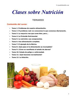 materiales de capacitación sobre diabetes de opwdd