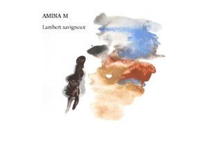 Amina M ( 2008)