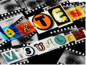 ASIGNATURA ARTES VISUALES