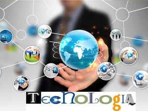 ASIGNATURA TECNOLOGIA 