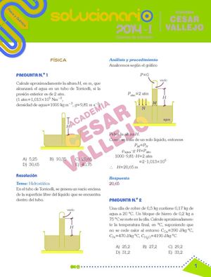 solucionario uni 2014
