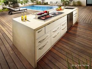 מצגת פרוייקטים