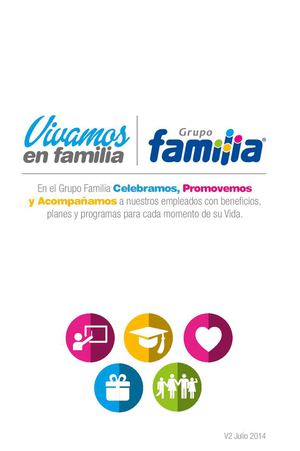 AF Brochure Beneficios Familia 2 BAJA