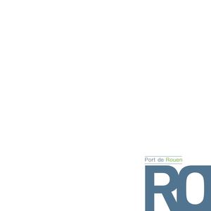 HAROPA - Rapport d'activité 2013 livret Rouen