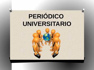 INDUCCIÓN A LA VIDA LABORAL