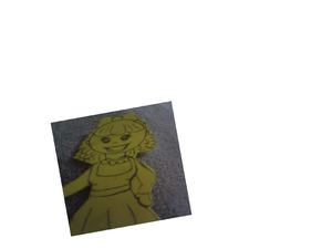 Livro digital sobre as aprendizagens construidas na disciplina de Mídias e Educação