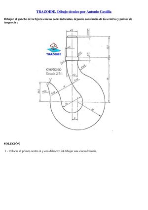 enlaces-y-tangencias-ejercicios-012