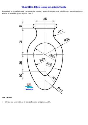 enlaces-y-tangencias-ejercicios-013