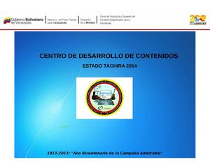 RESUMEN LOGROS y REPORTE DE ACTUALIZACIONES FINAL-CRPDCDA GESTION HASTA JULIO  2014