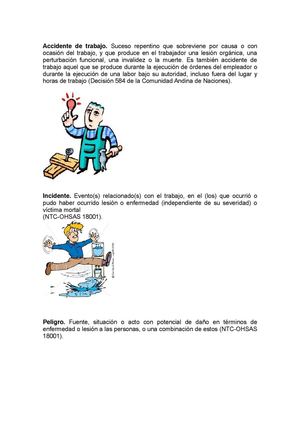 Definicion conceptos