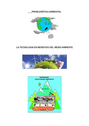 El impacto ambiental de la tecnología en la actualidad