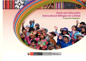 Propuesta_pedaggogica_EIB_2013