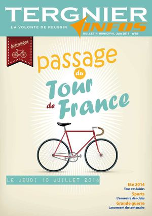 TI  66 juin 2014.BDEF