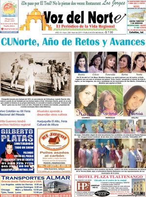VOZ DEL NORTE 208_08