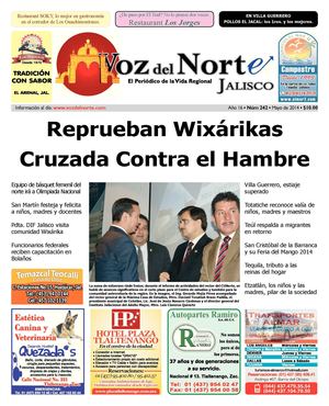 VOZ DEL NORTE 242_04