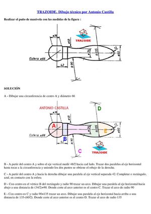 enlaces-y-tangencias-ejercicios-006
