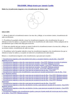 enlaces-y-tangencias-ejercicios-008