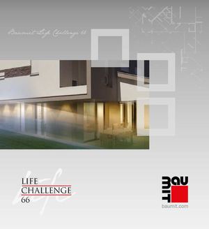 Life Challenge_book_01_Úvod_Odborná porota