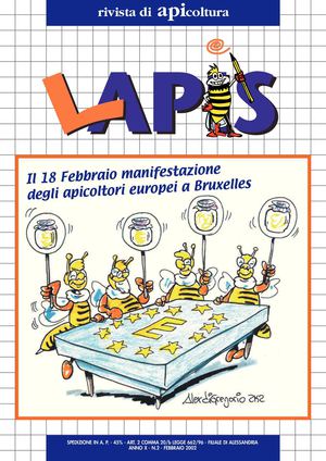 L'apis_2002_2_Feb