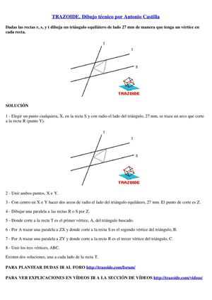 traslacion-ejercicios-996