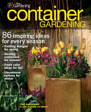 VegTrugð Patio Flower Vegetable Planter Vertical Growing Pack of 1 T/&M