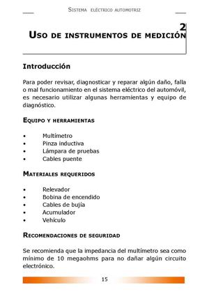 uso_instrumentos