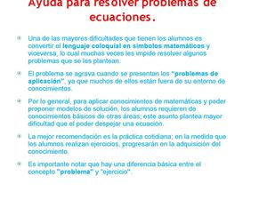 Ayuda_para_resolver_problemas_de_ecuaciones.