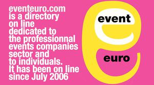 Eventeuro English version