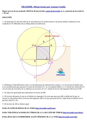 inversion-ejercicios-992